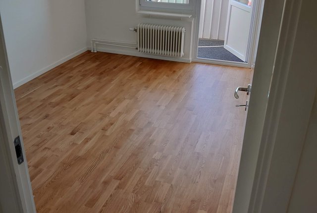 Mellanbergsvägen 35, Tyresö - bild 5