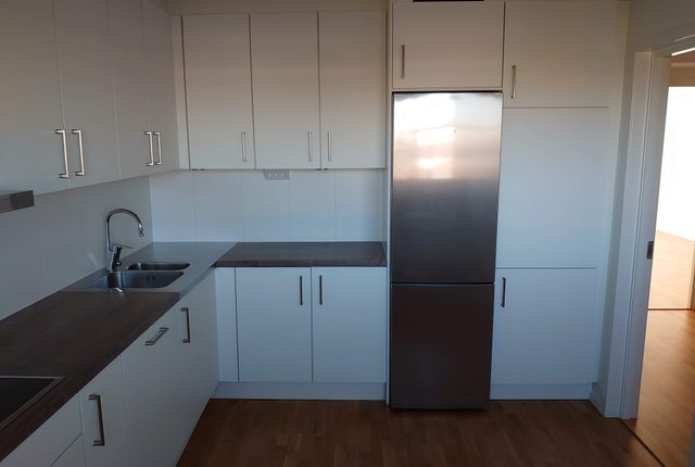 Mellanbergsvägen 35, Tyresö - bild 4