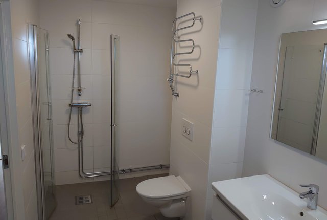 Mellanbergsvägen 35, Tyresö - bild 3