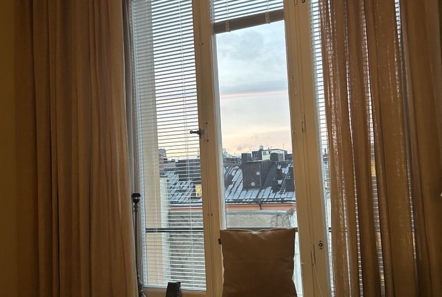 Grev Turegatan 23, Stockholm - bild 3