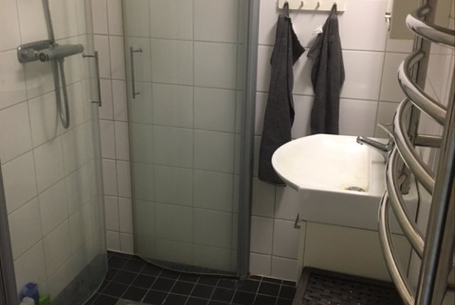 Skogsgatan 93, Linköping - bild 2