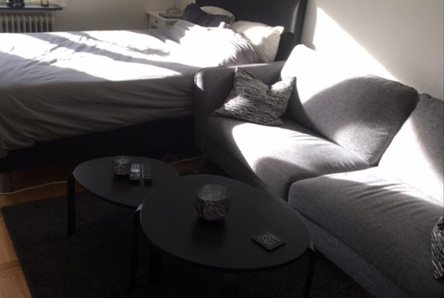 Skogsgatan 93, Linköping - bild 1