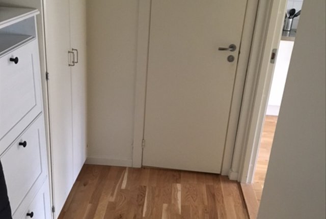 Skogsgatan 93, Linköping - bild 3