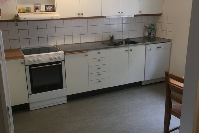 Skallbrovägen 1, Åkersberga - bild 1
