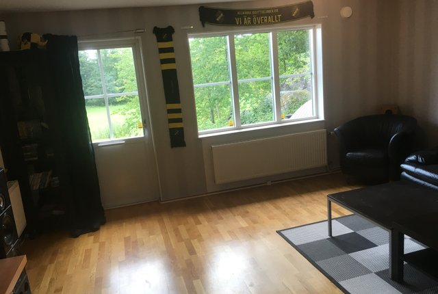 Skallbrovägen 1, Åkersberga - bild 8