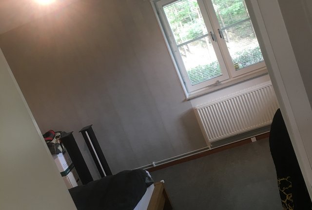 Skallbrovägen 1, Åkersberga - bild 6