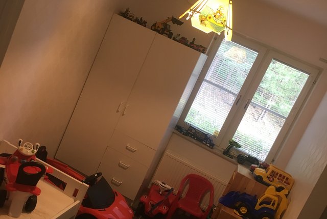 Skallbrovägen 1, Åkersberga - bild 2