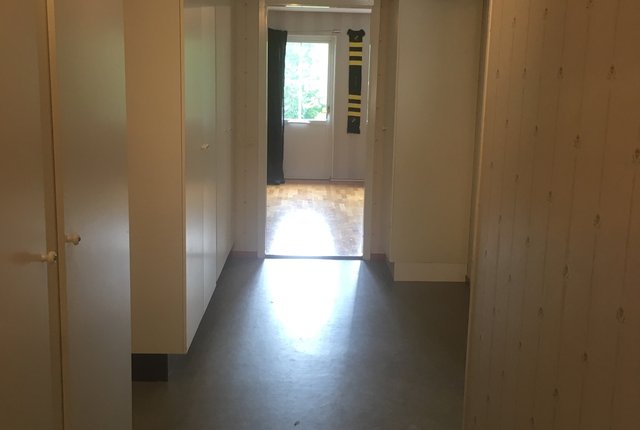 Skallbrovägen 1, Åkersberga - bild 3