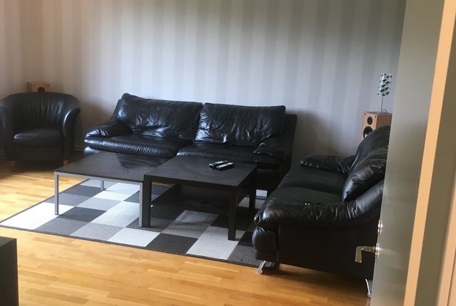 Skallbrovägen 1, Åkersberga - bild 7