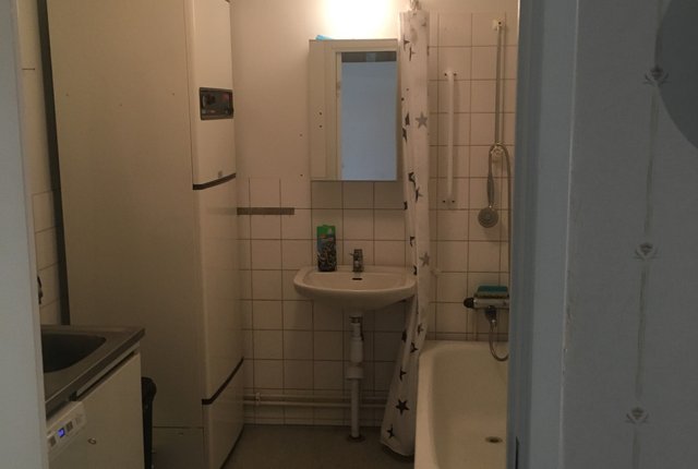 Skallbrovägen 1, Åkersberga - bild 4