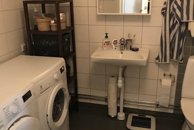 , Nacka - bild 3