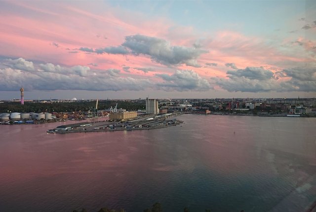 Fregattvägen 9, Lidingö - bild 3