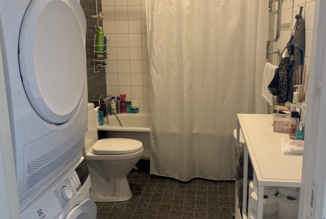 Glimmervägen 23, Sollentuna - bild 2