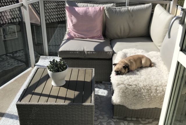 Glimmervägen 23, Sollentuna - bild 1