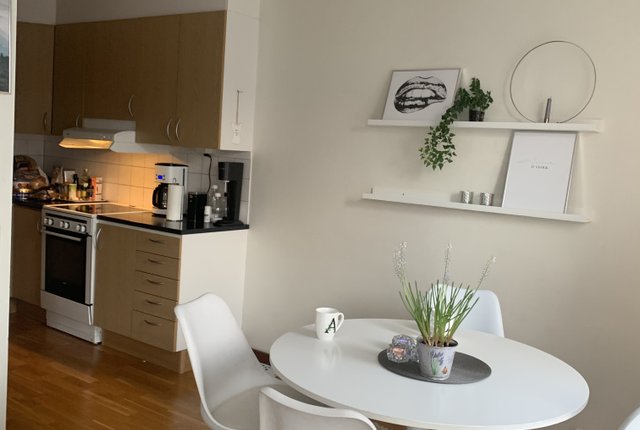 Glimmervägen 23, Sollentuna - bild 3