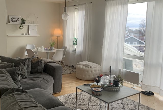 Glimmervägen 23, Sollentuna - bild 4