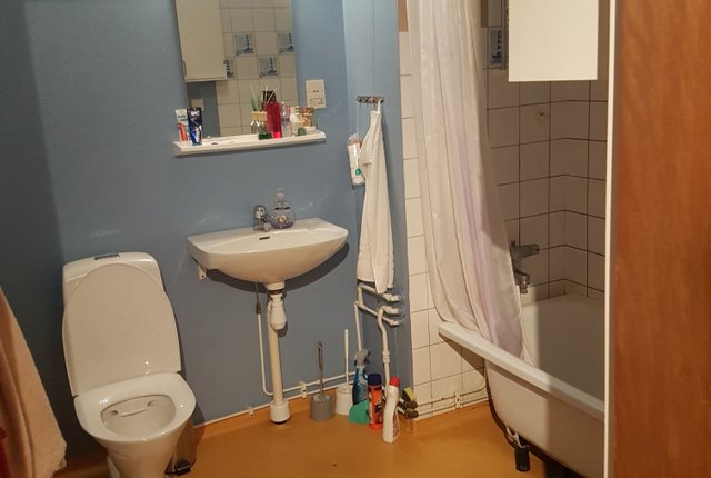 , Tyresö - bild 3
