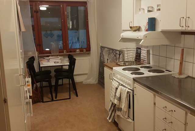 , Tyresö - bild 2