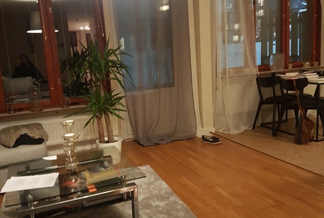 , Tyresö - bild 1