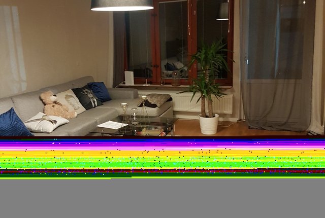 , Tyresö - bild 4