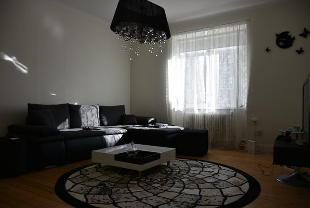 Slottsskogsgatan 40, Göteborg - bild 7