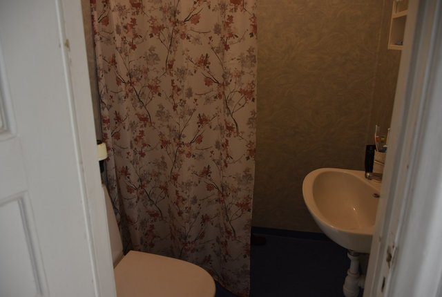 Slottsskogsgatan 40, Göteborg - bild 4