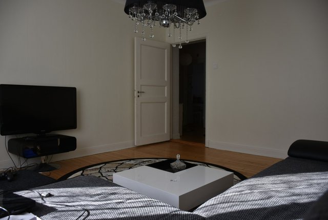 Slottsskogsgatan 40, Göteborg - bild 2