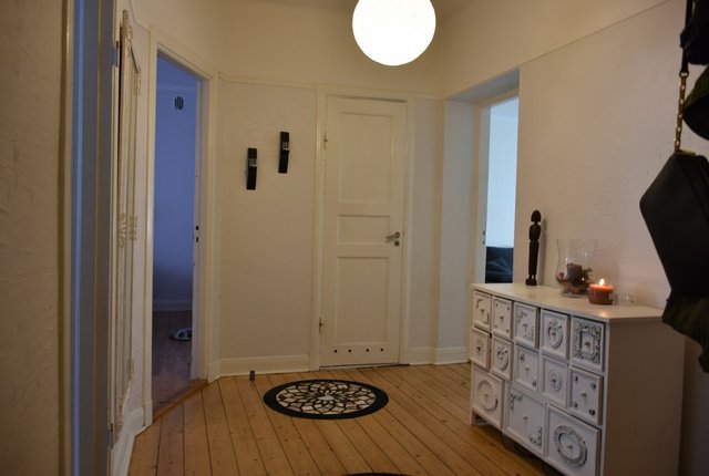 Slottsskogsgatan 40, Göteborg - bild 5