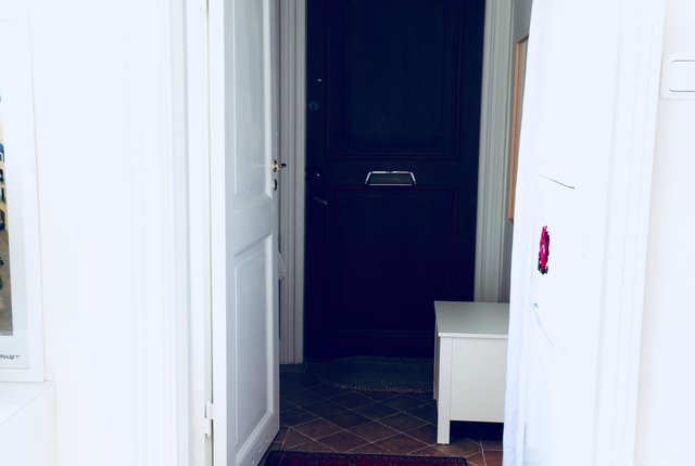 Riddargatan 26, Stockholm - bild 4