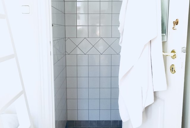 Riddargatan 26, Stockholm - bild 2