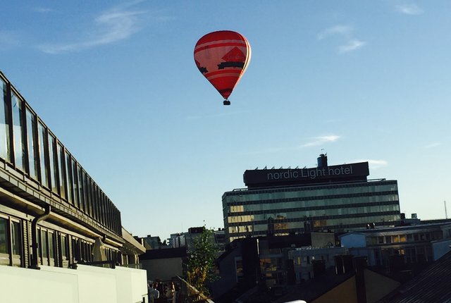 Bryggargatan 3, Stockholm - bild 6