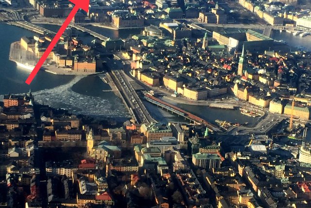 Bryggargatan 3, Stockholm - bild 5