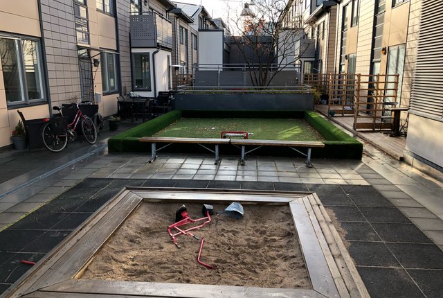 Bryggargatan 3, Stockholm - bild 8