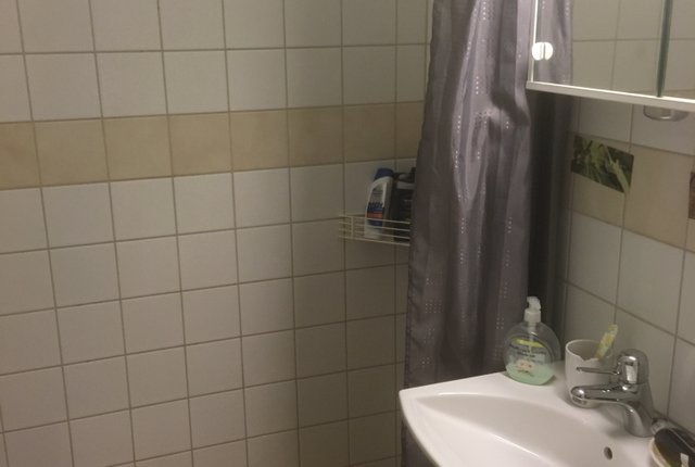 Gamla Kronvägen 17B, Partille - bild 4
