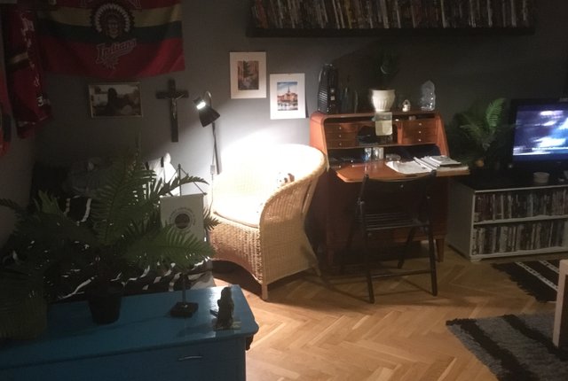 Gamla Kronvägen 17B, Partille - bild 3