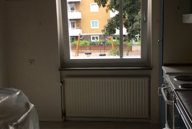 Rönnholmsgränd 23, Skärholmen - bild 7