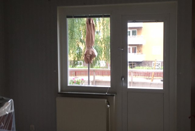 Rönnholmsgränd 23, Skärholmen - bild 4