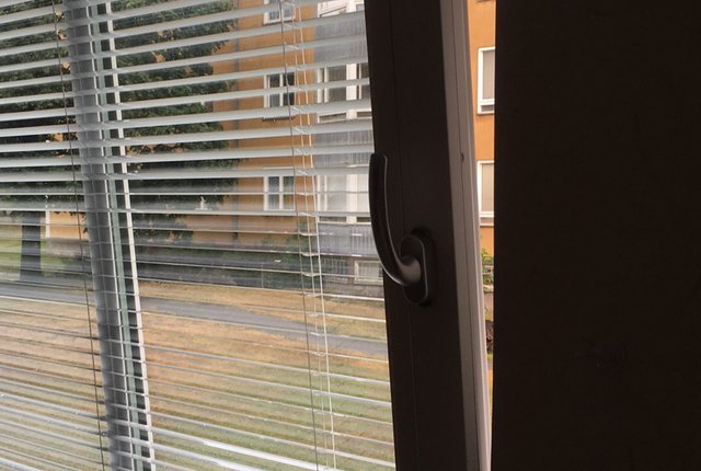 Rönnholmsgränd 23, Skärholmen - bild 6