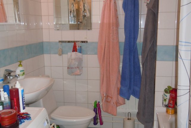Rönnholmsgränd 23, Skärholmen - bild 8