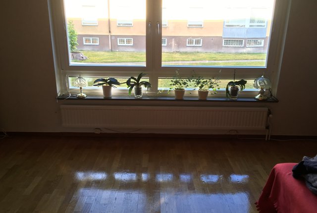 Rönnholmsgränd 23, Skärholmen - bild 2