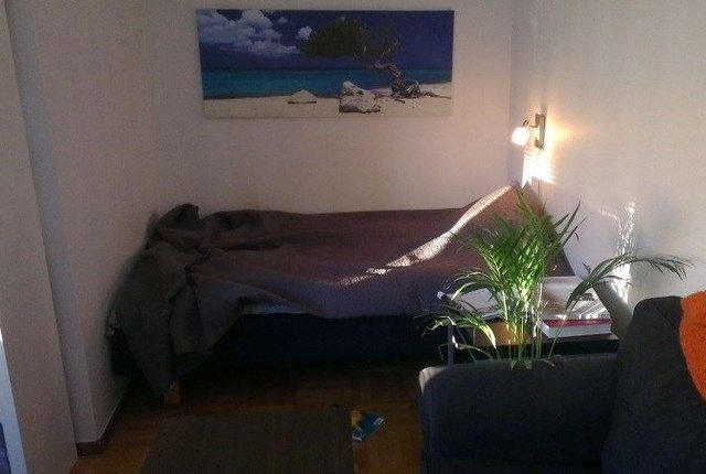 Åsögatan 89, Stockholm - bild 6