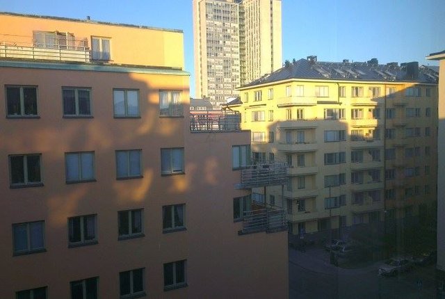 Åsögatan 89, Stockholm - bild 5