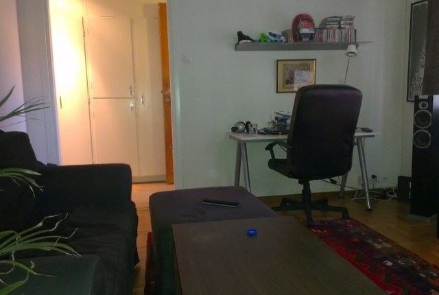 Åsögatan 89, Stockholm - bild 2