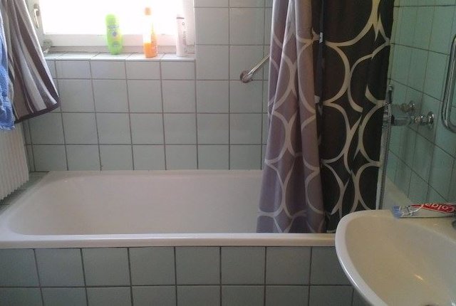 Åsögatan 89, Stockholm - bild 4