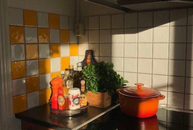 Simrishamnsgatan 36 B, Malmö - bild 4