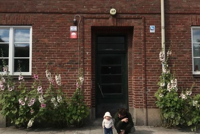 Simrishamnsgatan 36 B, Malmö - bild 7