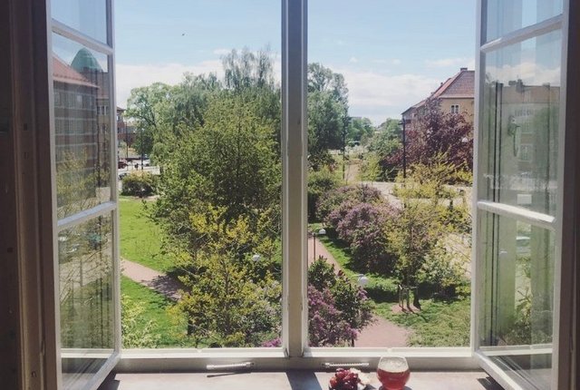Simrishamnsgatan 36 B, Malmö - bild 8