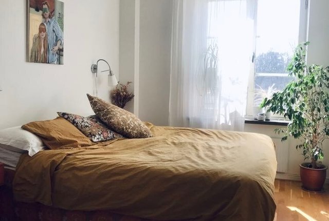 Simrishamnsgatan 36 B, Malmö - bild 2