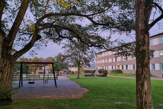 Trekungagatan 6, Kungälv - bild 2