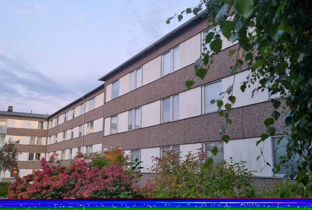 Trekungagatan 6, Kungälv - bild 1